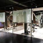 ライザップ船橋店の紹介（料金・トレーナー・住所）