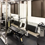 ライザップ府中店の紹介（料金・トレーナー・住所）