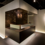 ライザップ千葉店の紹介（料金・トレーナー・住所）