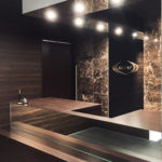 ライザップ聖蹟桜ヶ丘店の紹介（料金・トレーナー・住所）