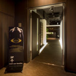 ライザップ川崎店の紹介（料金・トレーナー・住所）