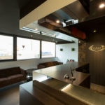 ライザップ宇都宮店の紹介（料金・トレーナー・住所）