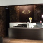 ライザップ札幌店の紹介（料金・トレーナー・住所）