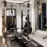 ライザップ練馬店の紹介（料金・トレーナー・住所）