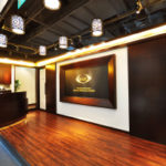 ライザップ上海人民広場店の紹介（料金・トレーナー・住所）