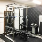 ライザップ成城店の紹介（料金・トレーナー・住所）