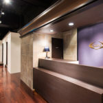 ライザップ六本木店の紹介（料金・トレーナー・住所）