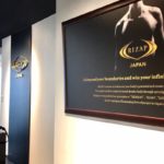 ライザップ台北中山店の紹介（料金・トレーナー・住所）