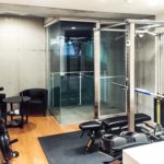 ライザップ小田原店の紹介（料金・トレーナー・住所）