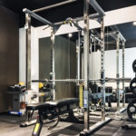 ライザップ西宮北口店の紹介（料金・トレーナー・住所）