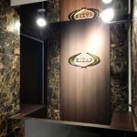 ライザップ奈良店の紹介（料金・トレーナー・住所）