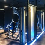 ライザップ錦糸町店の紹介（料金・トレーナー・住所）