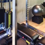 ライザップ経堂店の紹介（料金・トレーナー・住所）