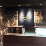 ライザップ春日部店の紹介（料金・トレーナー・住所）