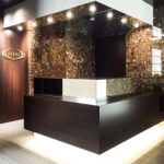 ライザップ藤沢店の紹介（料金・トレーナー・住所）