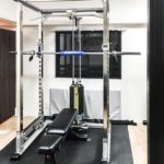 ライザップ葛西店の紹介（料金・トレーナー・住所）