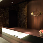 ライザップ銀座店の紹介（料金・トレーナー・住所）