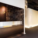 ライザップ新宿三丁目店の紹介（料金・トレーナー・住所）