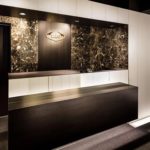 ライザップ立川店の紹介（料金・トレーナー・住所）