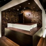 ライザップ横浜東口店の紹介（料金・トレーナー・住所）