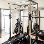 ライザップ蒲田店の紹介（料金・トレーナー・住所）