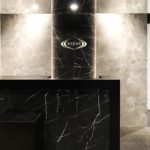 ライザップ尼崎店の紹介（料金・トレーナー・住所）