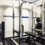 ライザップ神田店の紹介（料金・トレーナー・住所）