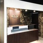 ライザップ銀座7丁目店の紹介（料金・トレーナー・住所）