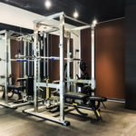 ライザップ明石店の紹介（料金・トレーナー・住所）