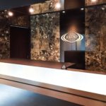 ライザップつくば店の紹介（料金・トレーナー・住所）