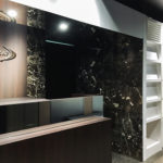 ライザップ沼津店の紹介（料金・トレーナー・住所）