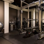 ライザップ関内店の紹介（料金・トレーナー・住所）