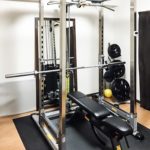 ライザップ浦和店の紹介（料金・トレーナー・住所）