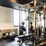 ライザップ富山店の紹介（料金・トレーナー・住所）