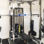 ライザップ三軒茶屋店の紹介（料金・トレーナー・住所）