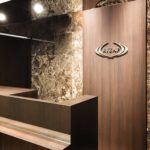 ライザップ四日市店の紹介（料金・トレーナー・住所）