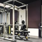 ライザップ和歌山店の紹介（料金・トレーナー・住所）