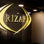 ライザップ香港灣仔店の紹介（料金・トレーナー・住所）