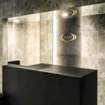 ライザップ川口店の紹介（料金・トレーナー・住所）