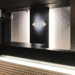 ライザップ小山店の紹介（料金・トレーナー・住所）