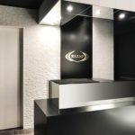 ライザップ町田店の紹介（料金・トレーナー・住所）