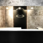 ライザップ松山店の紹介（料金・トレーナー・住所）