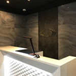 ライザップ三島店の紹介（料金・トレーナー・住所）