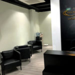 ライザップシンガポールタンジョンパガー店の紹介（料金・トレーナー・住所）