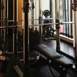 ライザップ新宿店の紹介（料金・トレーナー・住所）