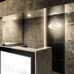 ライザップ所沢店の紹介（料金・トレーナー・住所）