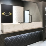 ライザップ戸塚店の紹介（料金・トレーナー・住所）