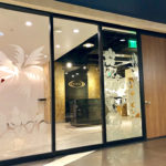 ライザップワイキキ店の紹介（料金・トレーナー・住所）