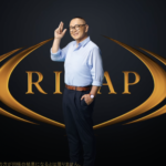 松村邦洋、ライザップで-30kg達成！