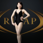 エドはるみ、ライザップで-18kg達成